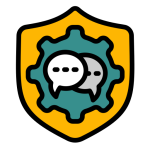 Platform Policies & Support