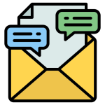 Messaging & Communication