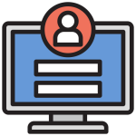 Account & Registration