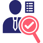 Hiring Professional Talents