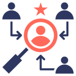 Hiring & Working with Talents