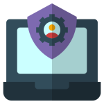 Account, Security & Technical Help