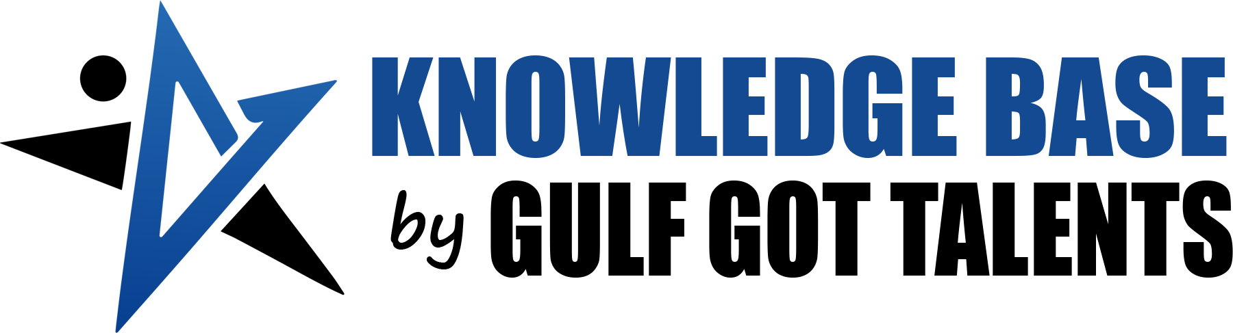 Gulf Got Talents Help Center